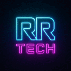 LOGO OF my website May
